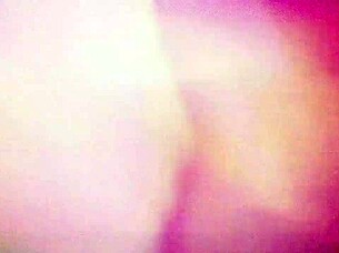 Oh man, I'm like totally cock hungry bbw Marilyn Mason diving into hardcore sex, ya know?