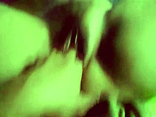 I feel so overwhelmed like this you can't handle it