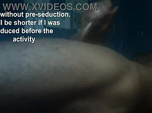 Can My Orgasm Last 4 Minutes Without Control?