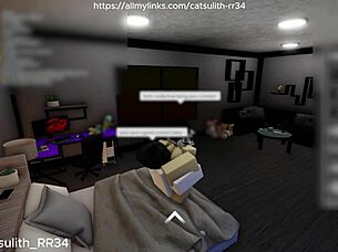 hey, wrapping up part 3 with intense missionary and doggystyle passion leading to cumshot~