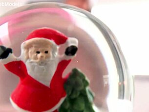 Natasha Starr, the tattooed blonde, takes a huge cock in pov deepthroat facefuck blowjob and swallows cum.