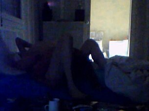 23 Mn De Sex Amateur Filled With Raw Amateur Passion And Intense Connection