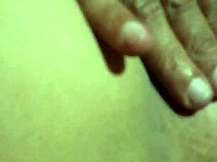 What Happens During Vaginal Exploration Session