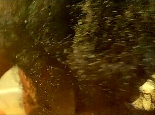 Ladyraex Throat Goat Sucking Massive Black Cock With Dildo Play