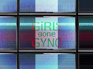 Adrianna Fox undergoes Tampa University entrance physical with detailed exam.