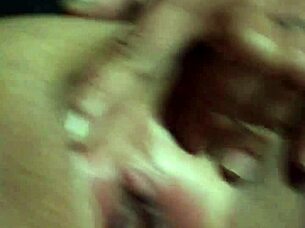 What Happens During Vaginal Exploration Session