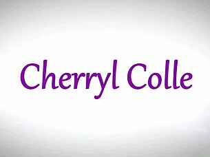 Oh, check out my blocked yt video with that blue heart butt plug!