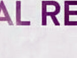 helen star thanks me for house cleaning by sharing a relaxing moment together