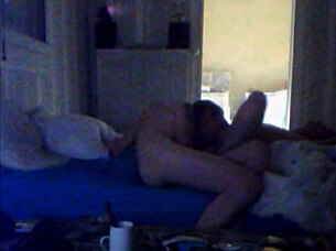 23 Mn De Sex Amateur Filled With Raw Amateur Passion And Intense Connection