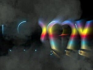 sexy brazilian slut vitoria beatriz takes charge dominating shy ob slave nat in wild interracial orgy with five studs, dap, piss drinking, and puke action