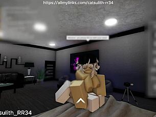 hey, wrapping up part 3 with intense missionary and doggystyle passion leading to cumshot~