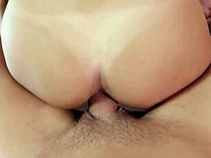 isabella nice, do you want your man to cum deep in your tight wet pussy?