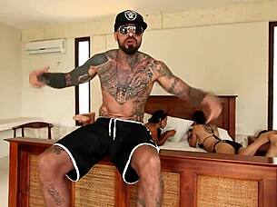 my wife discovered secret whatsapp messages on my phone leading to confrontation