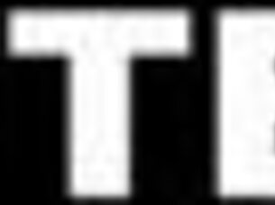 Oh wow, can you believe this tiny tattooed blonde teen shoplifter bangs the officer after strip search!