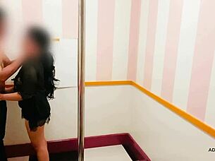 he's my top fuck buddy who blew my mind and wrecked my pussy with dirty talk and intense fucking