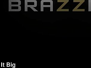 horny housewife enjoys deep missionary fucking and gets a creampie in cheating fantasy