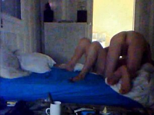 23 Mn De Sex Amateur Filled With Raw Amateur Passion And Intense Connection