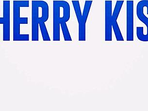 horny housewife enjoys deep missionary fucking and gets a creampie in cheating fantasy