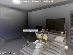 hey, wrapping up part 3 with intense missionary and doggystyle passion leading to cumshot~