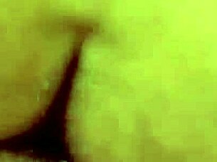 Hot Twinks Go Wild in Intense Anal Fucking and Facial Cumshot POV Action