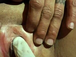 What Happens During Vaginal Exploration Session