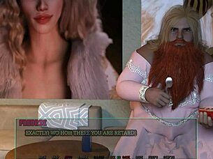 what if a fictional story explores final discipleofvirginia gameplay with sexy anal virgin elements in full android walkthrough