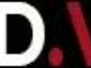 Buruma Aoi Teases with Double Blowjob Skills in Steamy Japanese Jav Encounter