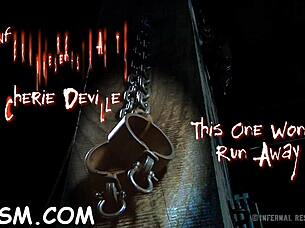 Are You Ready for Nasty Cock Sucking and Hardcore Femdom Fucking in POV?