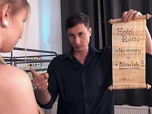 Jia Lissa Liya Silver and Sonya Blaze big ass lesbian babes kiss and lick pussy in erotic first time group with Russian glamour