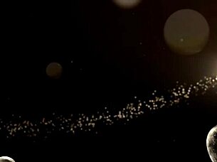 in a casual everyday story alisa dives into her first time threesome with beautiful babes getting bent over doggystyle fucking and face sitting licking juicy pussy