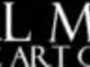 Lesbian Lovers Ruby Knox Explores Big Clit And Hairy Pussy With Dildo And Foot Fetish Licking For Intense Orgasms