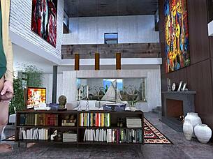 seducing straight muscular university guy into passionate intense sex sessions repeatedly