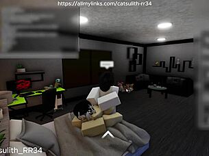 hey, wrapping up part 3 with intense missionary and doggystyle passion leading to cumshot~