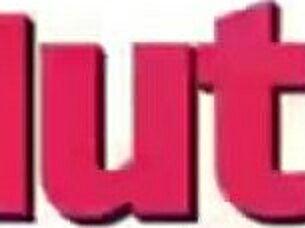 Sophie Howard topless British babe with big natural tits