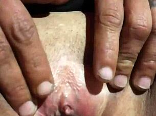 What Happens During Vaginal Exploration Session