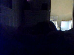 23 Mn De Sex Amateur Filled With Raw Amateur Passion And Intense Connection