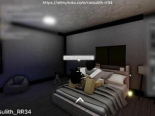 hey, wrapping up part 3 with intense missionary and doggystyle passion leading to cumshot~