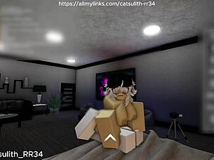 hey, wrapping up part 3 with intense missionary and doggystyle passion leading to cumshot~