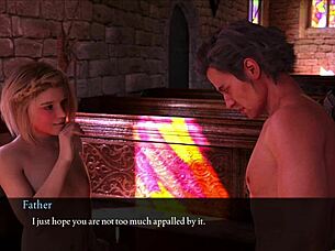 oh man, i-i'm playing translucydity ending 3, let's dive into this wild adventure together right now