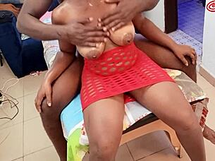 Why does my fuck mate taste so sweet during our passionate romantic sex?