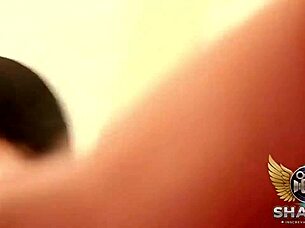 i met these twin girls for a hot casting interview and wild fun