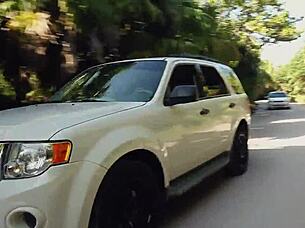 my wife discovered secret whatsapp messages on my phone leading to confrontation