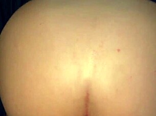 Oh man, I never expected that quiet girl next door to invite me over for coffee and more!