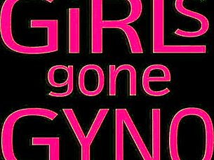 Adrianna Fox undergoes Tampa University entrance physical with detailed exam.