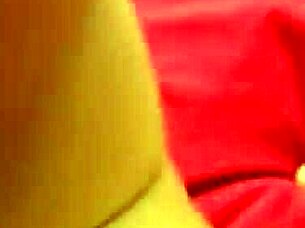 Hot Twinks Go Wild in Intense Anal Fucking and Facial Cumshot POV Action