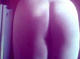 Hey, check out this hot ass in hardcore sucking action.