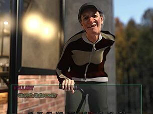 what if a fictional story explores final discipleofvirginia gameplay with sexy anal virgin elements in full android walkthrough