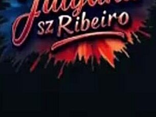 Horny Trainer Couldn't Resist Juicy Ass and Fucked Tight Pussy Hard