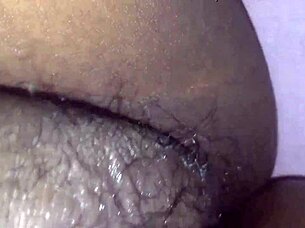 Horny Amateur Teases Wet Hairy Pussy In Homemade Softcore Close Up Video