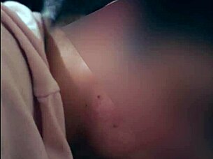 Hey check this amateur homemade vid where bbw loves sucking cock and getting cum twice 😍🍆